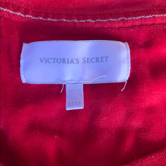 Victoria’s Secret matching set🤎 - Picture 3 of 10